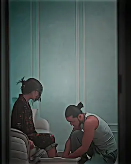 #🔥💔 #foryoupage #foryou #🔥💔 #fypシ゚ 