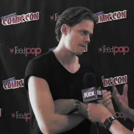 welcome to derry is so good (if you saw this yesterday, no you didn’t) #billskarsgård #billskarsgårdedit #pennywise #it #nosferatu @liz ⭐️ @haileywhippo @raisfilm @Shanxz @lani ♡ @kas @camii🎸🎧 @ᖭ༏ᖫ🌀 @nar 🕸️⋆｡𖦹  bill skarsgård edit