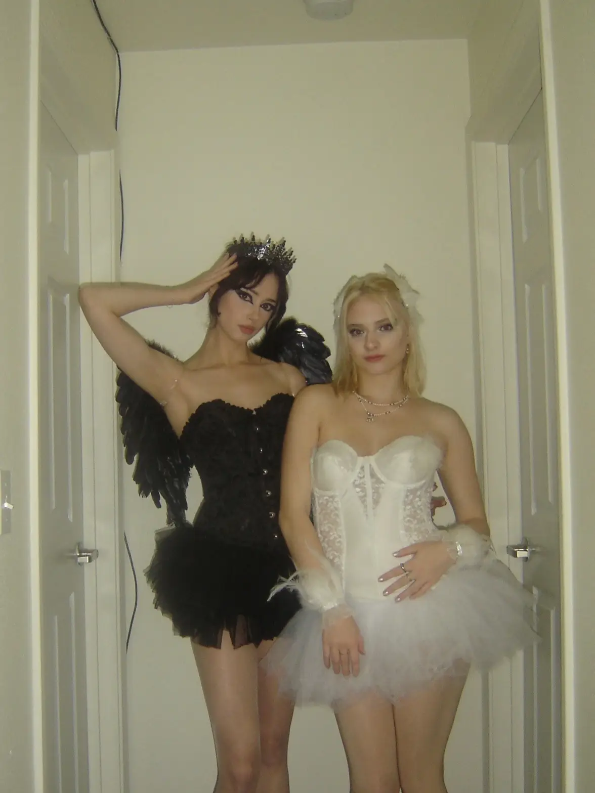 Deleting TikTok until I get into law school 