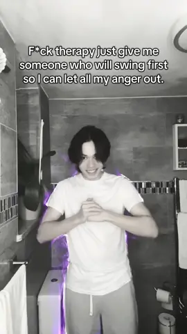 I dare someone to test me… #fyp #xyzbca #satire 