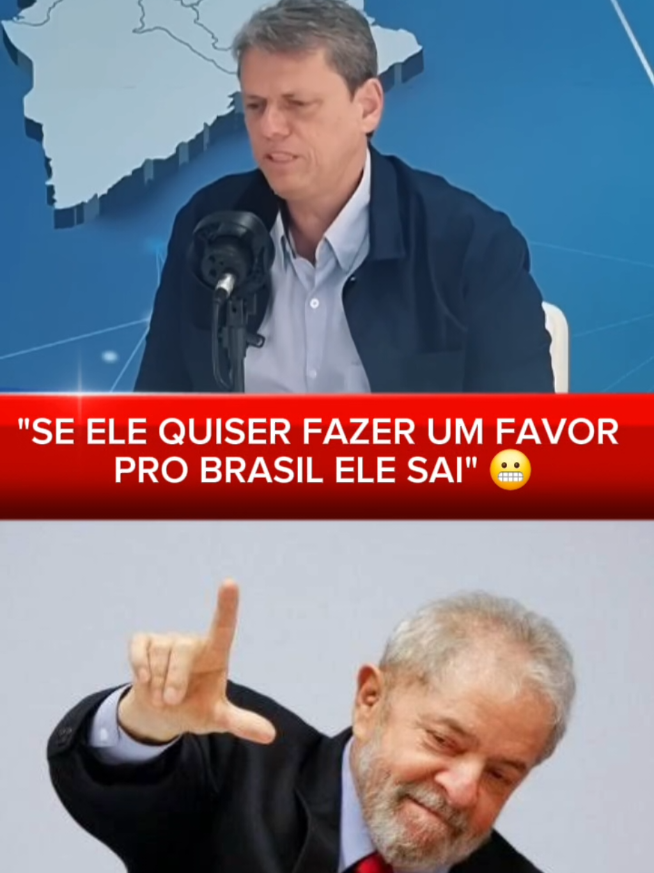 ‼️ COMENTE ‼️👈👈👈 #noticia #politica  #tarcisiodfsp #tarcisiocortes #tarcisiodefreitas 