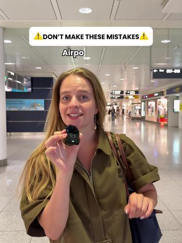 Meet your new earplugs