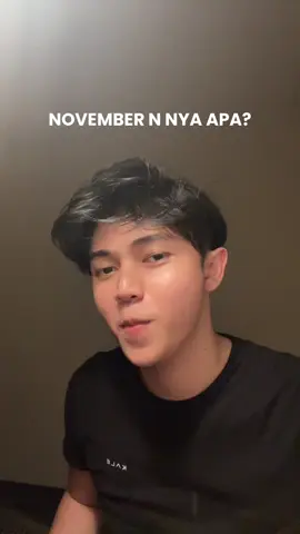 TAG ORANGNYA 🫵🏻