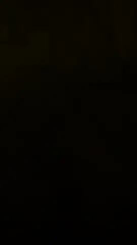 #CapCut #لايكك #اكسبلورexplore #الشعب_الصيني_ماله_حل😂😂🙋🏻‍♂️💜 