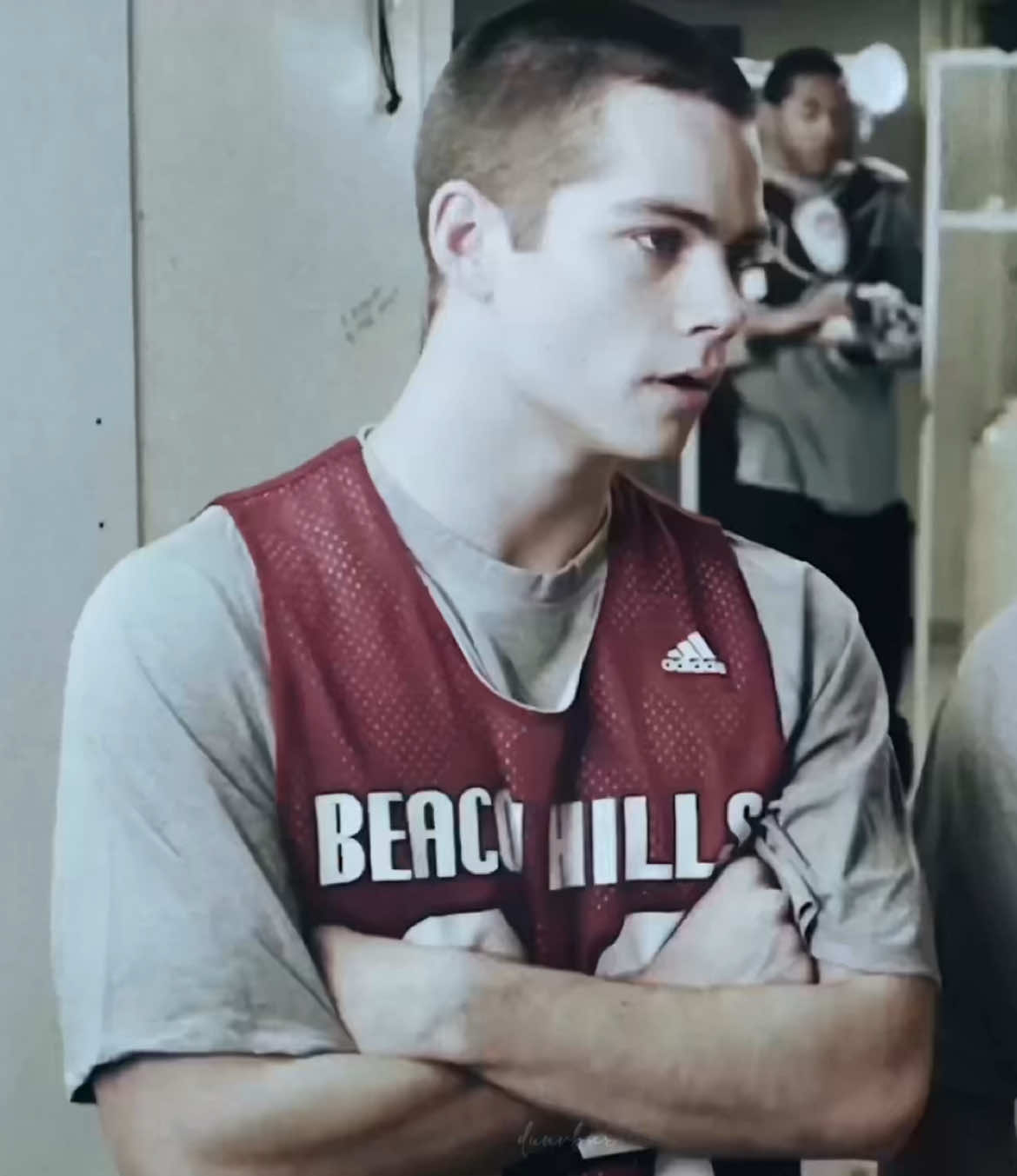 someone hold me back. this audio reminds me of steve harrington….  𝜗𝜚  [ac pedrwooaudios cc mine scp stilesloml] #dunvbar #teenwolf #teenwolfedit #stilesstilinski #dylanobrien 