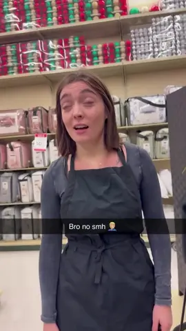 Speak more clear next time then, jeez🙄  #comedy #justforfun #fyp 