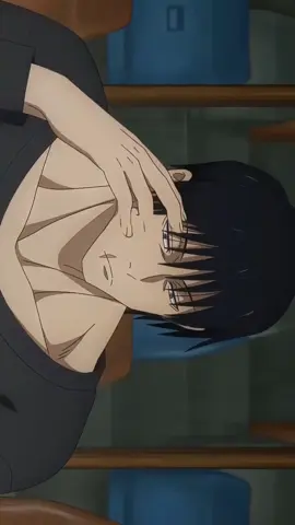 #tojifushiguro #black #ego #anime #siganmeeee #orgullo #apoyame #etiqueta 