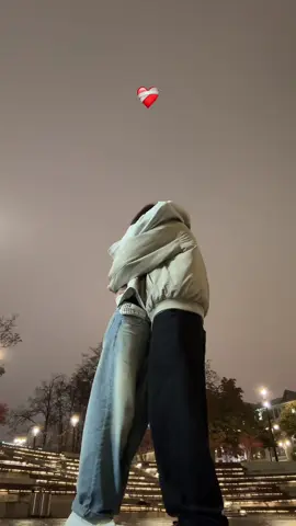 про него расскажу в тг: djamilyalya 