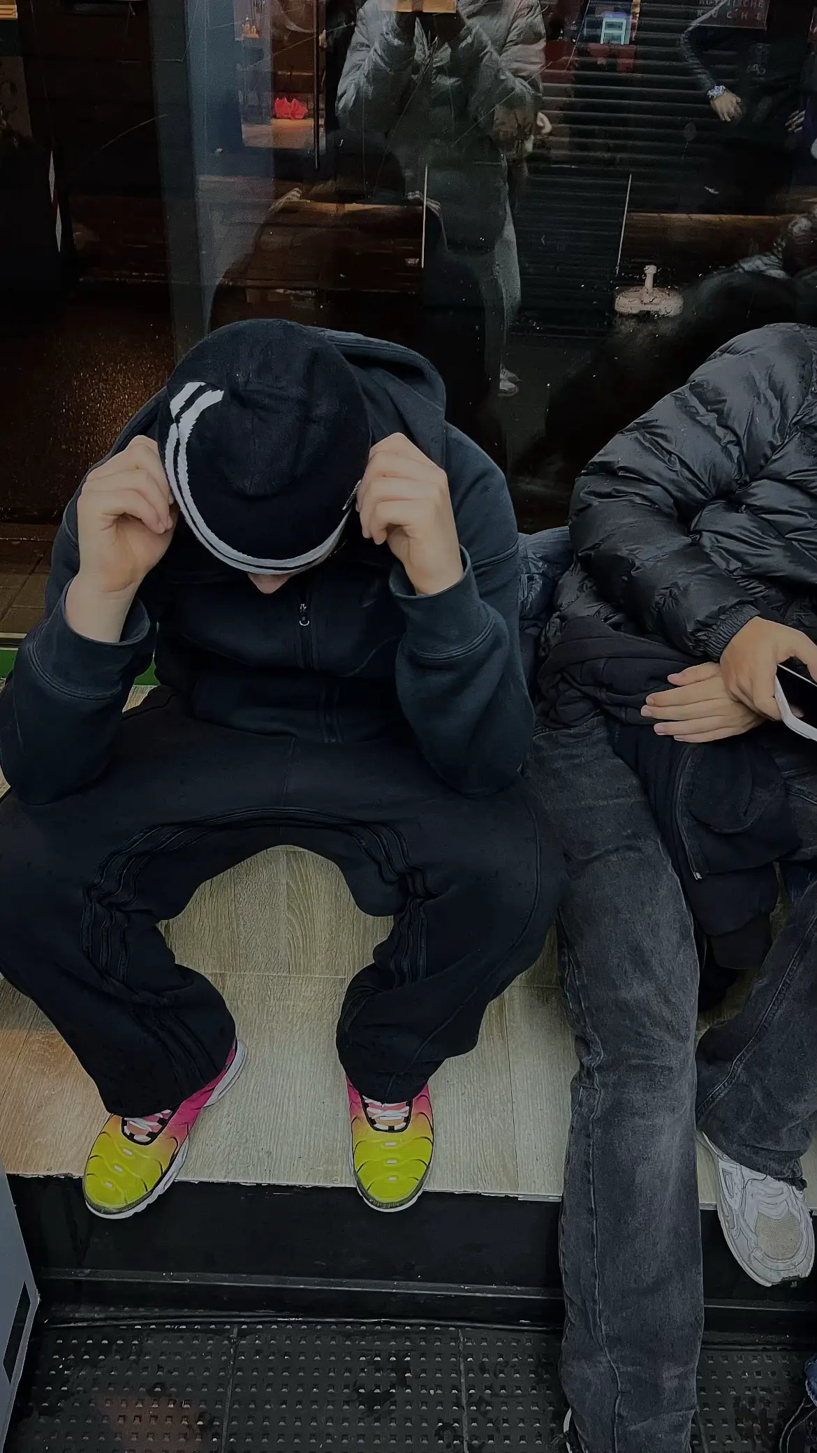 #fyp #🇧🇷 #viral 