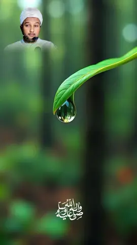 21:00 صل الله عليه وسلم صل الله عليه وسلم  @Muniir Aadan ⚡ @طاهر عبد @ILYAAS1033 @مــــحمد @عبد الرحمن  ادم 