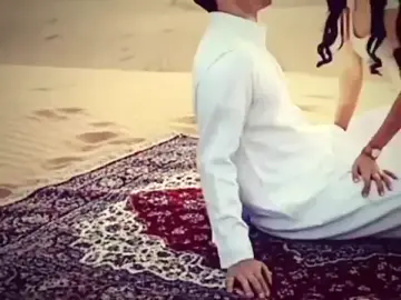 ♥️♥️♥️♥️. #شمه_شمه_ضمه_ضمه  #fyp #foryou #