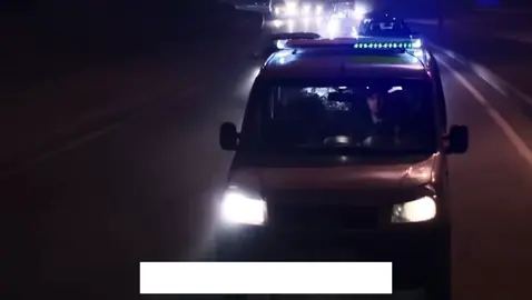 #بەشی_دووەم #ئەکتیڤبن🥀🖤ـہہـ٨ــہ #kolanakani_pshtawa #هاوکاری_ئێوە_بەردەوامی_ئێمەیە 