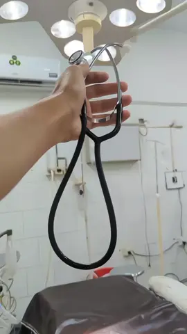 𝐏𝐎𝐕 : Me to my Profession 🩺 #1millionaudition #hospital #surgicalskills #ot #foryou 