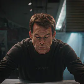 in the chest #fyp #dexter #edit #page #dextermorganedits #dexterressurection #dexteredit #4k #120fps #foryoupage #loocket #tiktok ★ upload method ★ TG: @editing_news