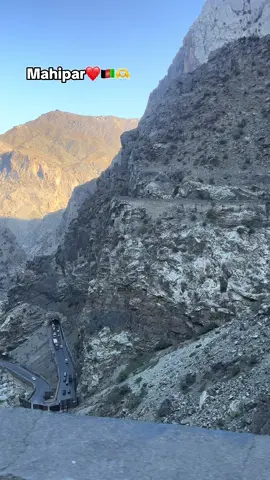 #پشتون_تاجیک_هزاره_ازبک_زنده_باد🇦🇫 #جارشم___لویہ___افغانستان #foryou #trending #viral 