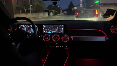 #mercedesbenz #mercedes 