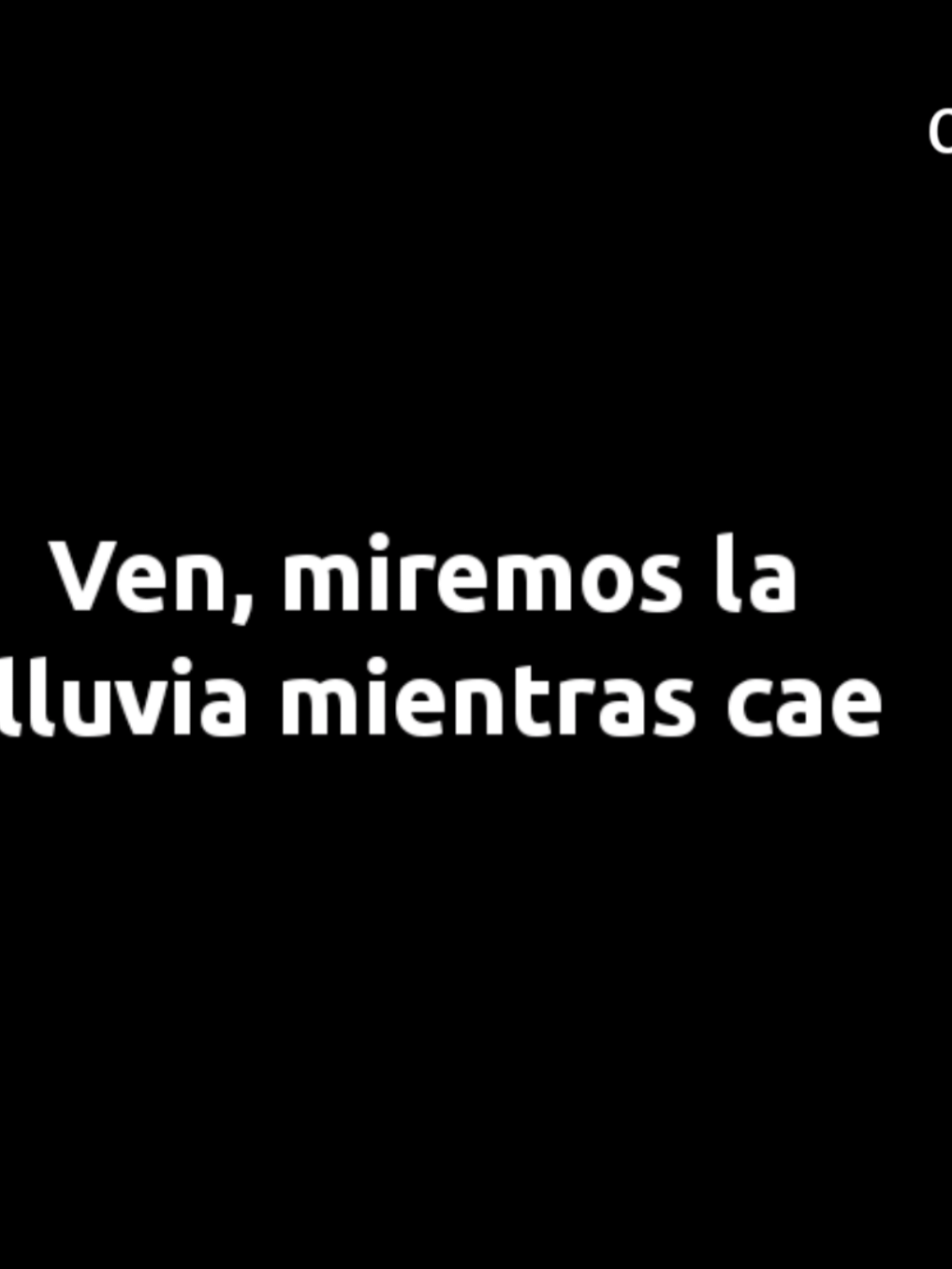 Falling Down Lilpeep  Xxxtentacion Lyrics #Lirycs #lilpeep #xxxtentacion 