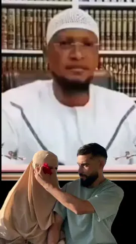 #muslim #islamic_video #creatorsearchinsight #oromotiktok #viraltiktok 