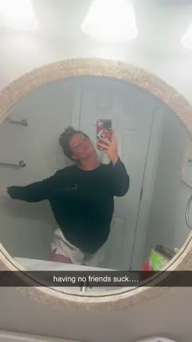 @Yubo App is my FAV :) #yubo #fyp #friends #campaign #promotion 