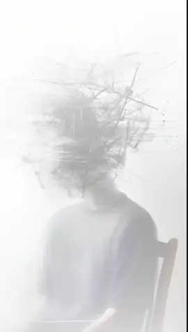 Ancho Dost Dara Bus Ustad Shahjaan Dawoodi New Balochi Song Status 2025 #viralvideo #balochistatus #ToofaaniMasala #foryou #viral