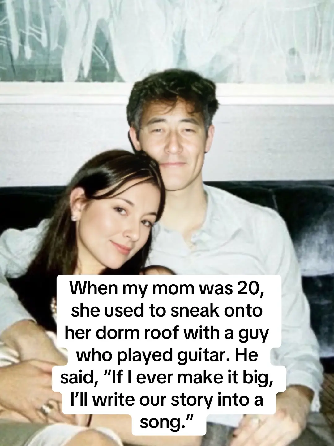 #RealStories #familydrama #lifestory | 00362