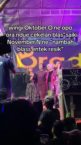 #fyppppppppppppppppppppppp#jepara #infoojingjepara #draja 