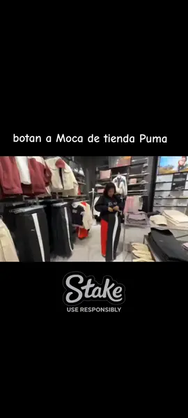 #moca #paratii #humor #Viral 