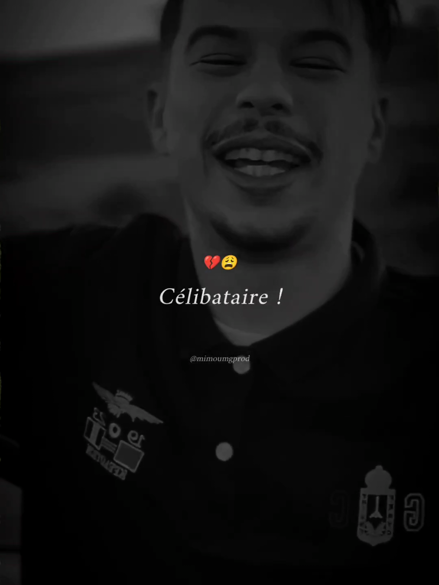 Pour le moment célibataire 💔🎧 #cheb_nasro_japoni #chebnasro #japoni #mimoumgprod @Cheb Nasro japoni officielle 