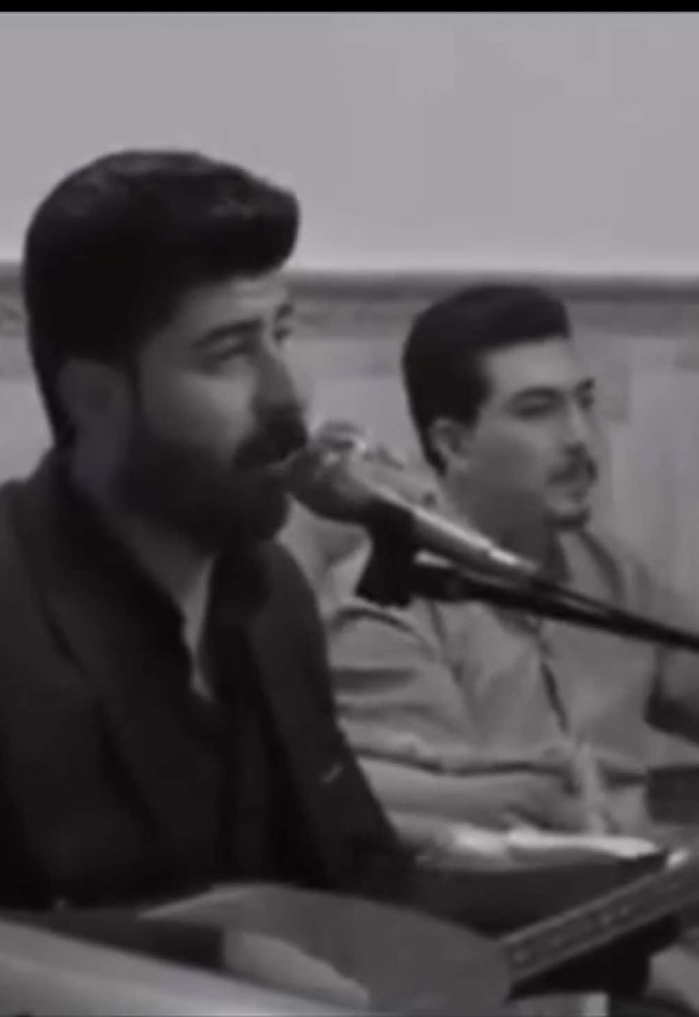 #kurdistan #germany #foyou #pypシ #pypシtiktok☆♡🦋 