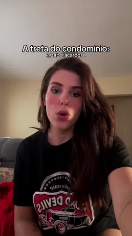 Pra você asssitir enquanto estiver kgando #comedia #humor #fyp 