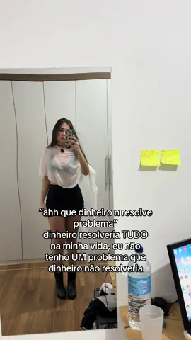 esse papinho aqui não