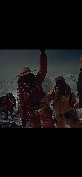 #inoxtag #inox #mrbeast #edit #fyp 