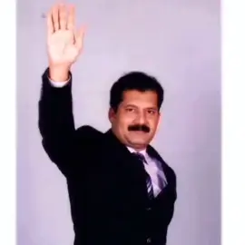 #আমাদের লিডার 🥰🌾