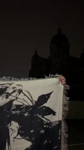 Килими/гобелени з аніме персонажами 📏Розмір - 160*130см; Китиці - 5см 📦Відправка новою поштою  📍інст: anivara.ua #naruto #anime #аніме #itachi #подарунок 