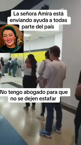 #usa🇺🇸 #puertorico #newyork #flowers #miami 