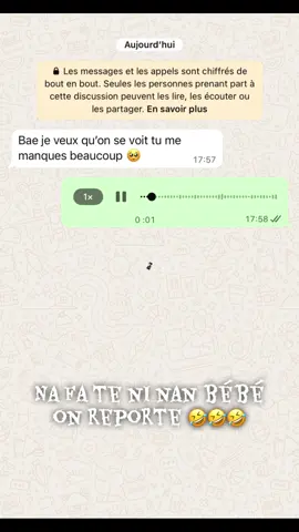 #malitiktok🇲🇱 #assimi_goïta discours sortis inutiles #exemple 