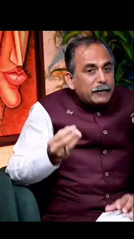 female Health  #femalehealth  #hindi  #india #woman  #gynecologist 