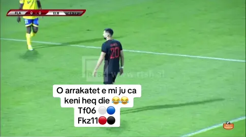 #flotakuqezi #flamurtari #flamurtarielbasani #vlore 