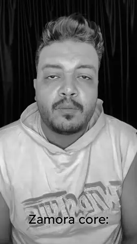 @العَــمْ زامـُورا | ⚡️🥷🏼 #fypシ゚ #العم_زامورا #foryou #trending #viral 