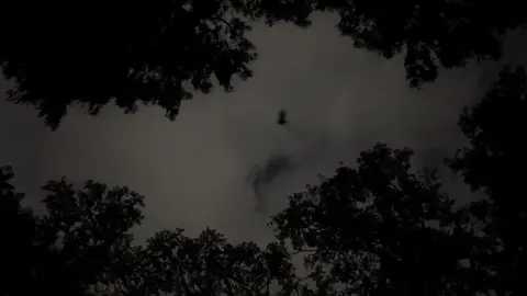 #ابها #fyp #بن_فطيس 