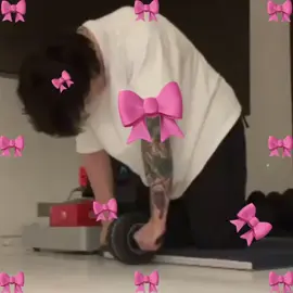 pookie 🥹💕#kpop #related #virał #fyp #btsarmy 