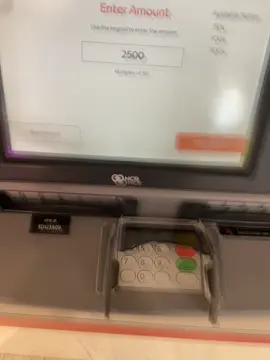 #funny #plzunfrezemyaccount #dubai ❤️#🫀🫀