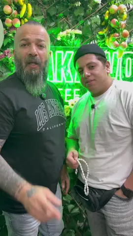 #كاكاو #coffee @Hsein-_- #اكسبلورexp #foryourpage #حكم 