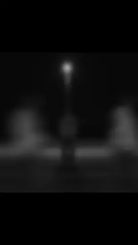 La négligence de la Priere #Islam #muslimtiktok #islamfrance #rappels_islam #priereislam 