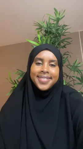 #OnlineBusiness #GanacsiOnline #MindsetMatters #ForYouPage