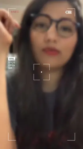 #fyp #foryou #unfrezzmyaccount #diljitdosanjh #fyp @Shivaeya kufar fever still on 