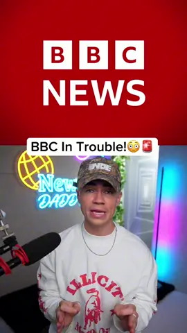 What do you guys think about this?😳