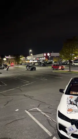 😂 #bmw #car #carsoftiktok #fyp #edit 