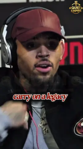 Legacy Bad boy #fyp #videoviral #chrisbrown #lifelesson #motivation 