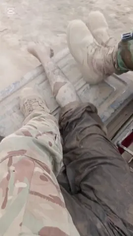 #commandoo🥷🥷🥷❌🚫❌❌ #SSG #commandoo🥷🥷🥷❌🚫❌❌ #SSG 